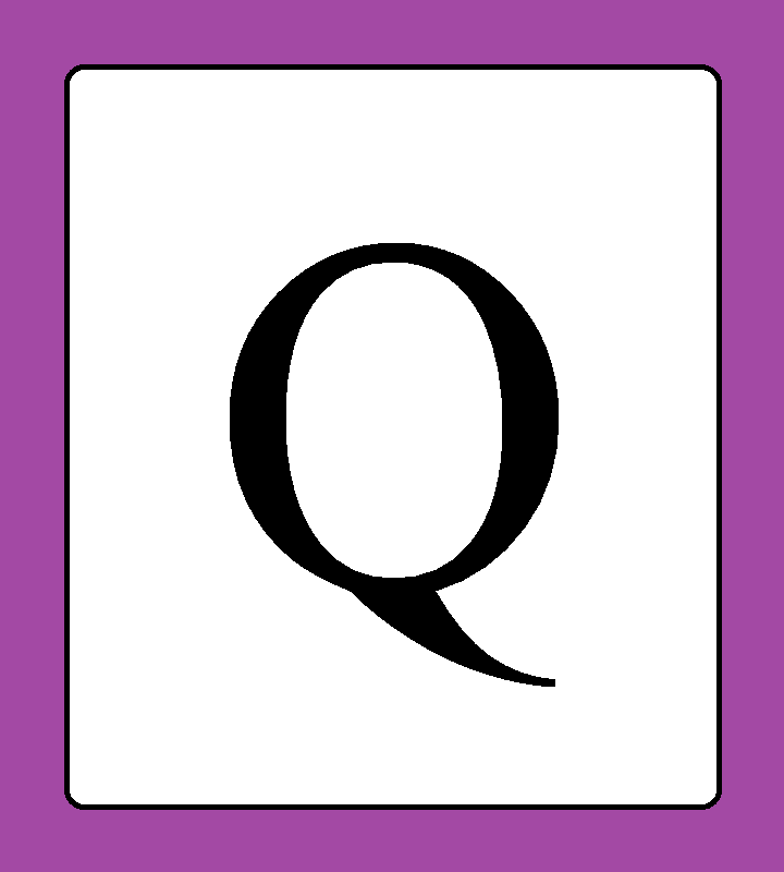 Q-na-web.png